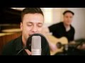 "The Edge Of Glory" - Lady Gaga cover by Roadrunner Unplugged