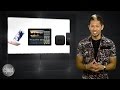 Apple Byte - All the things Apple didn't tell you about the iPhone 6S, iPad Pro and Apple TV