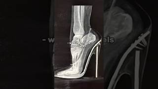 Do You Know About Marilyn Monroe