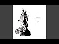 Terra Nullius (Original Mix)