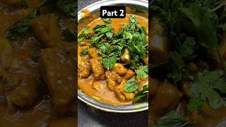 చిక్కటి గ్రేవీ కోసం ఈ టిప్స్ పాటించండి| chicken gravy recipe #chickengravy #chicken #cooking #recipe