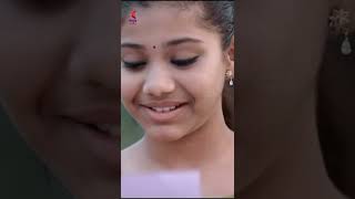 Nivetha Pethuraj  Super Scene | YT Short | Paagal Porki | Bhumika Chawla | Kannada Filmnagar
