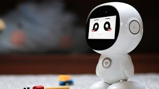 5 Best Robots for Kids : Games, Fun and Learning