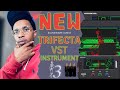 Dont Buy Trifecta by Sauceware Until You Watch THIS | NEW VST Trifecta