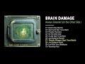 brain damage 7 genetic weapon feat. tena stelin