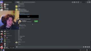 i got hacked on discord - here's what NOT to do.