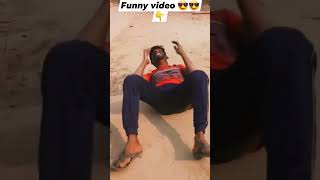 so funny 😂video most watched this video funny comedy 🤣😂