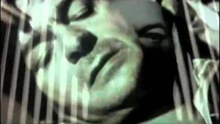 The MFA _ The Difference It Makes (Original mix)