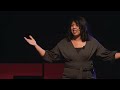 could this be the solution to infinite happiness rona anderson tedxsheffieldhallamuniversity