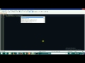 Java Tutorial | Tutorial 1 | Prog4016 | Use Of 