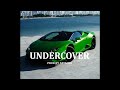 [ UNDERCOVER ] instrumental 2000’s bounce R&B type beat (prod by Artacho)