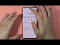 How to Copy and Paste on Android Phone?
