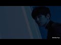 EXO 엑소 'Monster' Karaoke