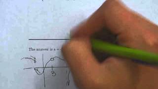 3 Continuity and Discontinuity IVT