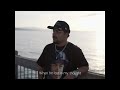 Dank Zavala & La Cantina - Chromatic (Official Lyric Video)
