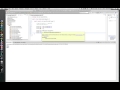 JAVA OCPJP: difference between hashCode and equals methods (Topic 1)
