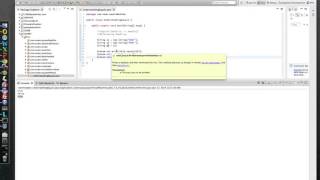 JAVA OCPJP: difference between hashCode and equals methods (Topic 1)