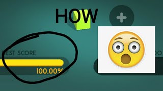 How To Get 100% On paper.io 2+Uptade To Newest Version