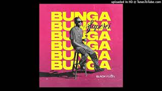 Bunga - Superei ( Áudio oficial)