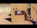 uspsa limited nationals stage 7 nils jonasson