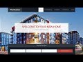 How To Create A Real Estate Website With Wordpress 2018 How To Create A Real Estate Website With Wordpress 2018