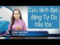 TIN ÚC CHÂU 3PM 15-11-2024: Cựu lãnh đạo đảng Tự Do hầu tòa