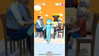 Most entertaining game ever played#trending #viral #gameplay #shorts