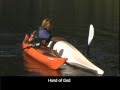 The Hand of God - Sea Kayak Rescue Technique