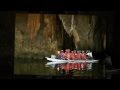 New 7 wonders of Nature: Piliin mo ang Puerto Princesa Underground River!!