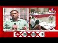 కాసేపట్లో పట్టణ ప్రగతి సన్నాహక సదస్సు live updates from pragathi bhavan hmtv