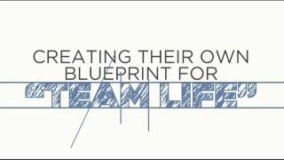 Life Meets Work - Team Alignment Blueprint Video