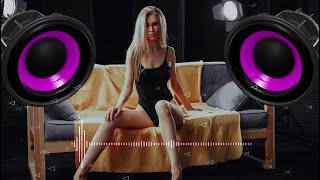 ❌▲ Club Mix Reggaeton - Balkan - Manele  | Party Music Mix 2023 |  by @DjDenisOfficial & @DjSlp  ▲❌
