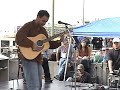 upgrade dave matthews solo 9 29 02 full 60fps victor steinbrueck park seattle wa