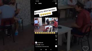 Biri Alsın Bunu Buradan :)))