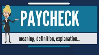 Tax calculator for paycheck | taxes from paycheck calculator