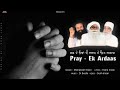 Pray..Ek Ardaas 🤲Feat:- Manpreet   insan Lyrics:- Harry insan Music:- Dr.Beats Video:- Sukh insan