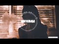 Miyagi - Marlboro (VManMusic Remix) 2019