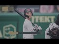 プロ野球スピリッツ【興南高校vs智辯和歌山高校】観戦試合_白球のキセキオリジナルマッチ