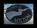 milton vt hgtv hometown takeover