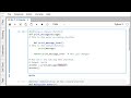 #48 - Python Closure
