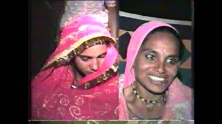 Wedding Video 2