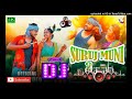 suruj muni 2 eliyas u0026 tina santali song orcastra dj 2024 dj joydeb rimix new santali video