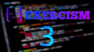 Ejercicios para practicar de Python 3 | Ghost Gobble Arcade Game