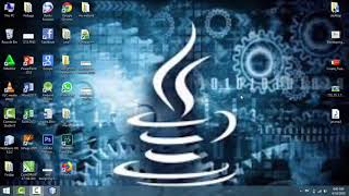 While and do while loop in Java in Pashto || Java in Pashto/Urdu(Tutorial #13)