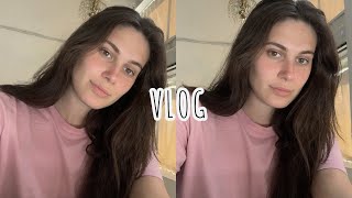 VLOG / МОИ БУДНИ/ КИНОЛОГ/ МОСКВА/ СПОР С МАКАРОМ