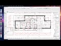 Ci Launchpad - Ci Tools Weekly Webinar - 14/11/2024