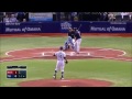 david price ultimate 2014 highlights