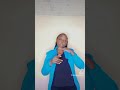 Hivi Karibu by Msanii Music Group in Kenya Sign Language #agalpractisingksl #signlanguage #gospel