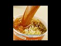 Baixiang FOODS is a Chinese instant noodles brand