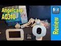 Angelcare AC310 Baby Monitor Review